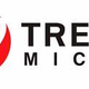 Illustration for article titled Trend micro bestbuy activationem/em